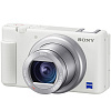 Фотоаппарат Sony ZV-1 White, Русское меню SY-51